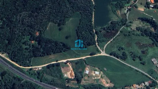 Terreno / Lote / Condomínio à venda, 130000m² no Itaboa, Campo Largo