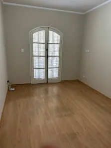 Conjunto Comercial / Sala para alugar, 30m² no Região Central, Caieiras