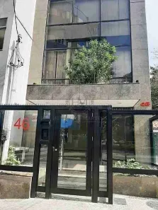 Prédio Inteiro para venda ou aluguel, 280m² no Laranjeiras, Rio de Janeiro