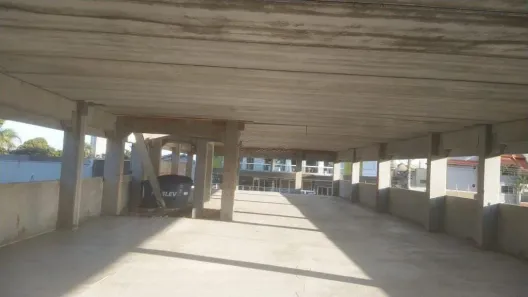 Conjunto Comercial / Sala para alugar, 1000m² no Jardim Bandeirantes, Arapongas
