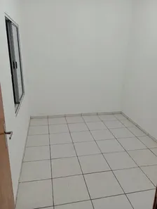 Casa de Condomínio com 2 Quartos à venda, 70m² no Santa Etelvina, São Paulo