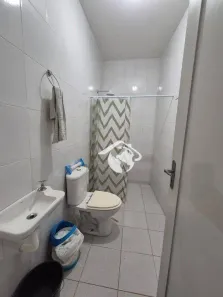 Casa com 3 Quartos à venda, 250m² no São José, Aracaju