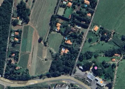 Casa com 1 Quarto à venda, 4927m² no Mandissununga, Tietê