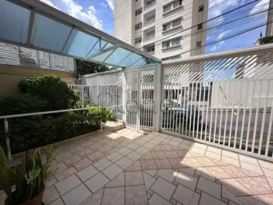 Prédio Inteiro para alugar, 280m² no Bela Vista, Valinhos