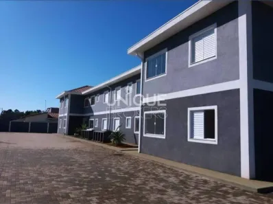 Apartamento com 3 Quartos à venda, 85m² no Bairro do Pinheirinho, Jarinu