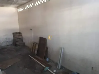 Loja / Salão / Ponto Comercial à venda, 795m² no Mata Grande, Sete Lagoas