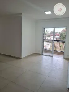 Apartamento com 3 Quartos para alugar, 90m² no Centro, Vinhedo