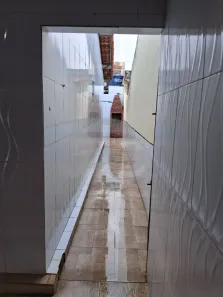 Casa com 3 Quartos à venda, 200m² no Farolândia, Aracaju