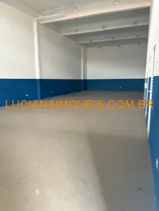 Galpão / Depósito / Armazém para alugar, 174m² no Piratininga, Osasco
