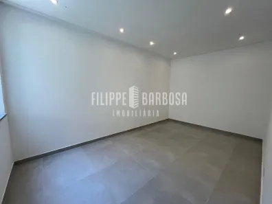 Apartamento com 2 Quartos à venda, 50m² no Vaz Lobo, Rio de Janeiro