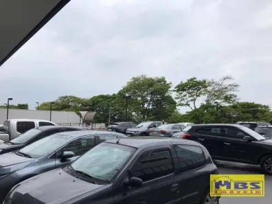 Conjunto Comercial / Sala à venda, 64m² no Jardim Paraíso, Itu