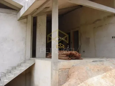 Casa de Condomínio com 3 Quartos à venda, 390m² no , Itupeva