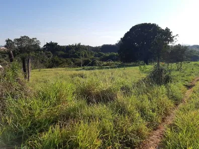 Fazenda / Sítio / Chácara à venda, 18150m² no Vila Xavier (Vila Xavier), Araraquara