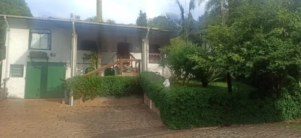 Casa de Condomínio com 4 Quartos para venda ou aluguel, 3285m² no , Morungaba