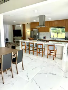 Casa de Condomínio com 2 Quartos à venda, 326m² no , Prado