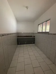 Casa com 3 Quartos para alugar, 220m² no Flamengo, Maricá