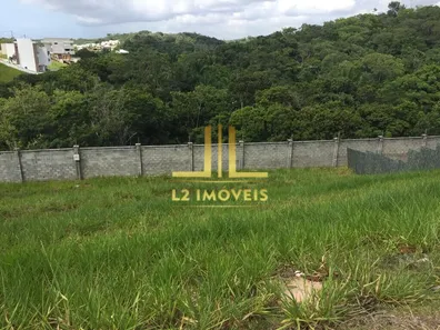 Terreno / Lote / Condomínio à venda, 547m² no Bela Vista, Camaçari