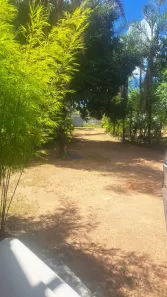 Fazenda / Sítio / Chácara com 5 Quartos à venda, 20000m² no Ponte Alta Norte, Brasília