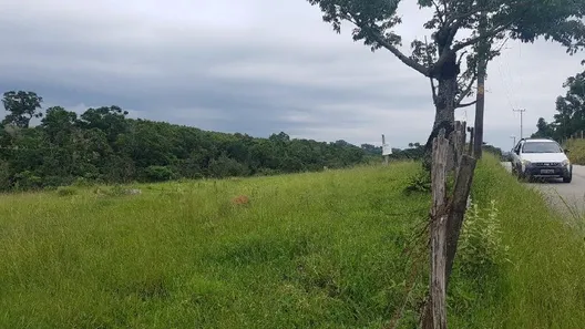 Fazenda / Sítio / Chácara à venda, 29440m² no , Araçoiaba da Serra