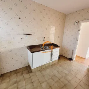 Apartamento com 2 Quartos para alugar, 80m² no Centro, Atibaia