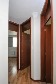 Apartamento com 3 Quartos à venda, 75m² no Centro, Foz do Iguaçu
