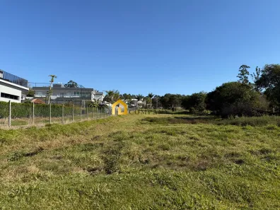 Terreno / Lote / Condomínio à venda, 5260m² no Represa de Itupararanga, Piedade
