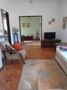 Casa com 3 Quartos à venda, 210m² no Jardim Paulistano (Vila Xavier), Araraquara