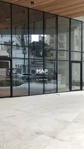 Conjunto Comercial / Sala para venda ou aluguel, 64m² no Bigorrilho, Curitiba