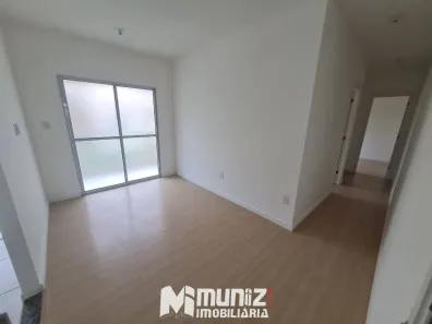 Apartamento com 2 Quartos para alugar, 54m² no Aruana, Aracaju