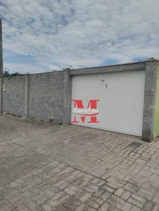 Casa de Condomínio com 3 Quartos à venda, 50m² no Primavera, Pontal do Paraná