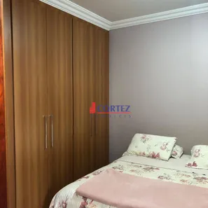Apartamento com 4 Quartos para alugar, 207m² no Centro, Rio Claro