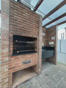 Apartamento com 2 Quartos à venda, 45m² no Caxangá, Recife