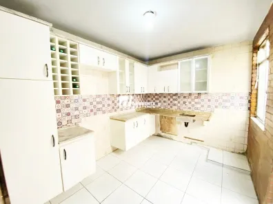 Casa com 2 Quartos à venda, 84m² no Parque Bárbara, Nova Iguaçu