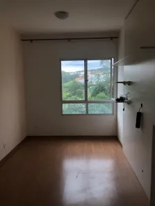 Apartamento com 2 Quartos à venda, 78m² no Jardim Carambeí, São Roque