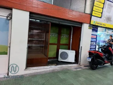 Loja / Salão / Ponto Comercial à venda, 20m² no Várzea, Teresópolis