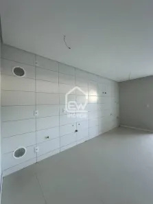Apartamento com 2 Quartos à venda, 136m² no Jaraguá Esquerdo, Jaraguá do Sul