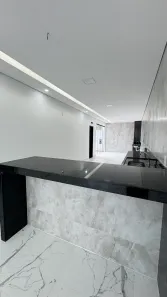 Casa de Condomínio com 4 Quartos à venda, 200m² no Ponta Negra, Manaus