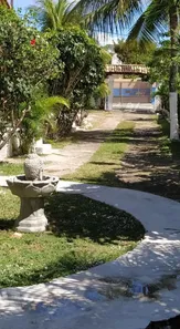 Hotel / Motel / Pousada com 6 Quartos à venda, 1400m² no Praia de Pipa, Tibau do Sul