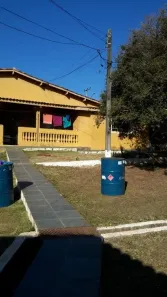 Fazenda / Sítio / Chácara com 2 Quartos à venda, 1000m² no Parque Monte Bianco, Araçoiaba da Serra
