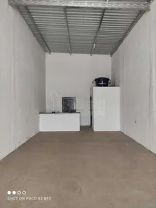 Galpão / Depósito / Armazém para alugar, 100m² no Jardim Indaiá, Araraquara