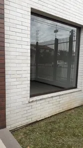 Loja / Salão / Ponto Comercial à venda, 53m² no Noal, Santa Maria