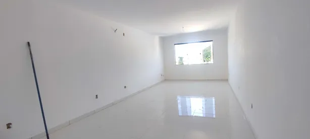 Loja / Salão / Ponto Comercial para venda ou aluguel, 22m² no Costazul, Rio das Ostras