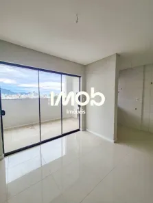 Apartamento com 2 Quartos à venda, 98m² no Jaraguá Esquerdo, Jaraguá do Sul
