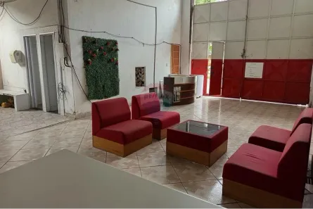 Galpão / Depósito / Armazém com 3 Quartos à venda, 310m² no Bonsucesso, Rio de Janeiro