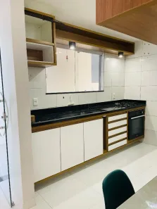 Casa de Condomínio com 3 Quartos à venda, 200m² no Recreio Ipitanga, Lauro de Freitas