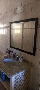 Casa com 2 Quartos à venda, 110m² no Praia Seca, Araruama