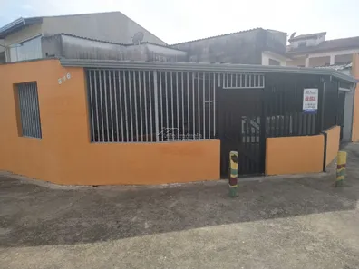 Conjunto Comercial / Sala à venda, 120m² no Parque do Horto, Hortolândia