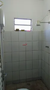 Kitnet com 1 Quarto à venda, 46m² no Novo Silvestre, Viçosa