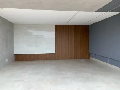 Casa com 3 Quartos à venda, 151m² no Jardins Porto, Senador Canedo