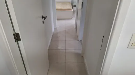 Flat com 1 Quarto à venda, 87m² no Ingá, Niterói